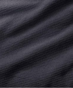 Heidimaria.shop4b2c398e4d 5