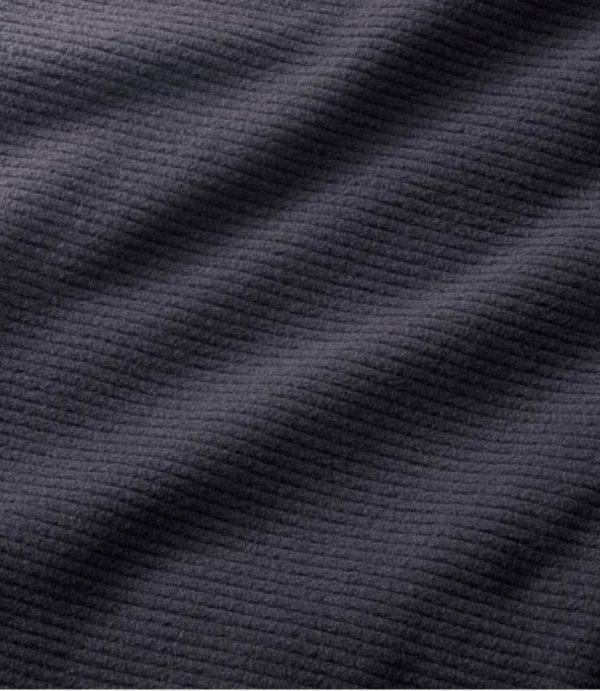 Heidimaria.shop4b2c398e4d 5