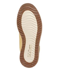 Heidimaria.shop4b39adfb96 5