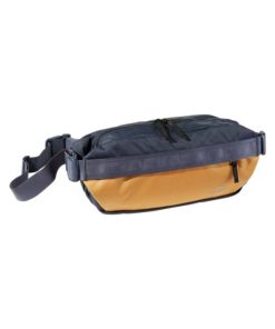 Heidimaria.shop4b539c61e4 1