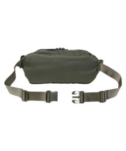 Heidimaria.shop4b539c61e4 2