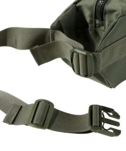 Heidimaria.shop4b539c61e4 4