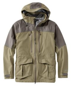 Heidimaria.shop4b62d068b5 1