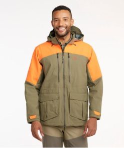 Heidimaria.shop4b62d068b5 2