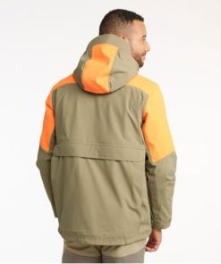 Heidimaria.shop4b62d068b5 3