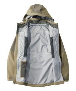 Heidimaria.shop4b62d068b5 5