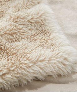 Heidimaria.shop4b6a9e859b 2