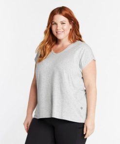 Heidimaria.shop4b859edce5 2