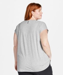 Heidimaria.shop4b859edce5 3