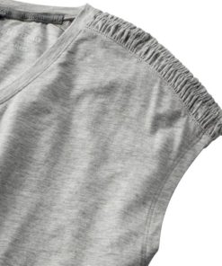 Heidimaria.shop4b859edce5 4