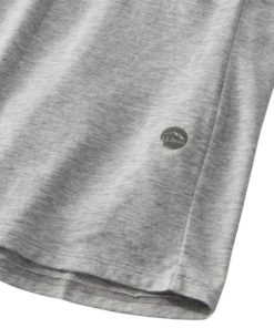 Heidimaria.shop4b859edce5 5