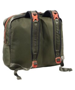 Heidimaria.shop4b864f3f8b 2