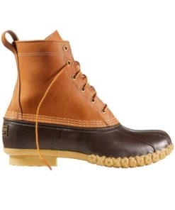 Heidimaria.shop4bb8dd961b 1