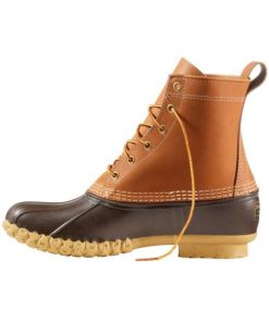 Heidimaria.shop4bb8dd961b 2