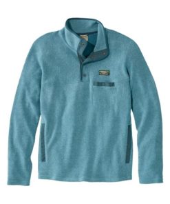 Heidimaria.shop4bcfaa01e0 1