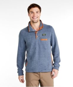 Heidimaria.shop4bcfaa01e0 2