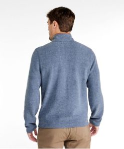 Heidimaria.shop4bcfaa01e0 3