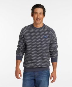 Heidimaria.shop4bd1824738 2