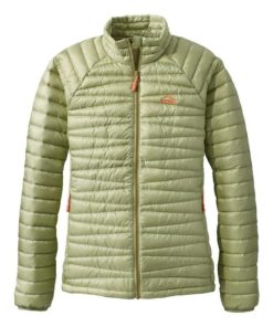 Heidimaria.shop4bdf4ba4d9 1