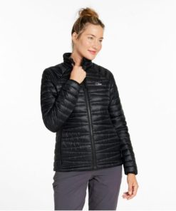 Heidimaria.shop4bdf4ba4d9 2