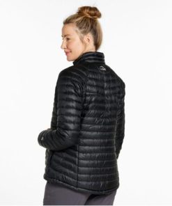 Heidimaria.shop4bdf4ba4d9 3