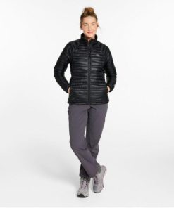 Heidimaria.shop4bdf4ba4d9 4