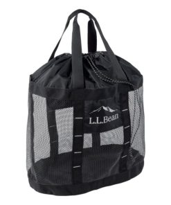 Heidimaria.shop4c9bf086e2 1