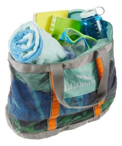 Heidimaria.shop4c9bf086e2 4