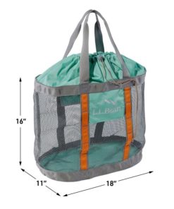 Heidimaria.shop4c9bf086e2 5