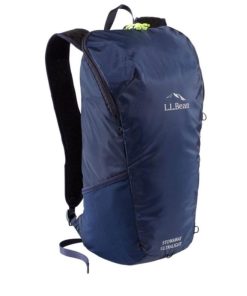 Heidimaria.shop4cd49f5def 1