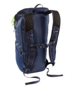 Heidimaria.shop4cd49f5def 2