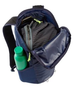 Heidimaria.shop4cd49f5def 3