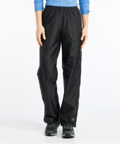 Heidimaria.shop4d11a5c555 2