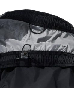 Heidimaria.shop4d11a5c555 4