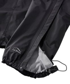 Heidimaria.shop4d11a5c555 5