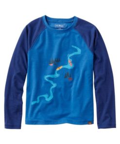 Heidimaria.shop4d216ecbda 1