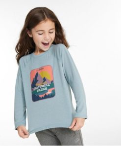 Heidimaria.shop4d216ecbda 2