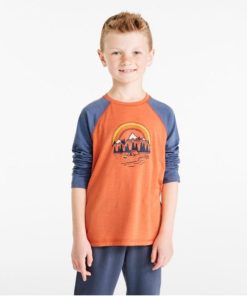 Heidimaria.shop4d216ecbda 3