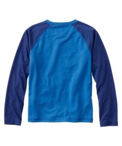 Heidimaria.shop4d216ecbda 4