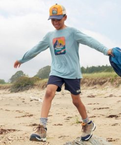 Heidimaria.shop4d216ecbda 5