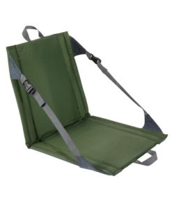 Heidimaria.shop4d2ffb1498 1