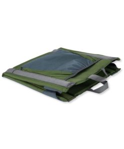 Heidimaria.shop4d2ffb1498 2