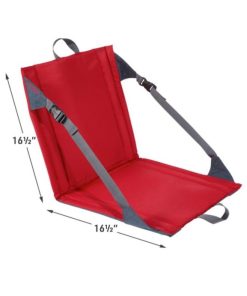 Heidimaria.shop4d2ffb1498 3