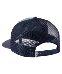 Heidimaria.shop4d37327b75 2