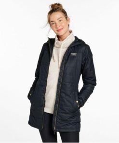 Heidimaria.shop4d4b248177 2