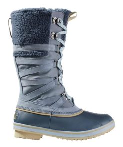 Heidimaria.shop4d7a461106 1