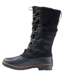 Heidimaria.shop4d7a461106 2