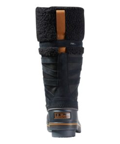 Heidimaria.shop4d7a461106 3