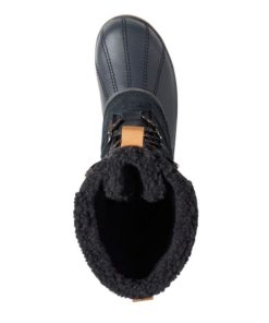 Heidimaria.shop4d7a461106 4