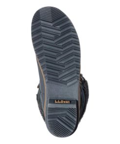 Heidimaria.shop4d7a461106 5